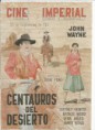/products/centauros-del-desierto-1961-/
